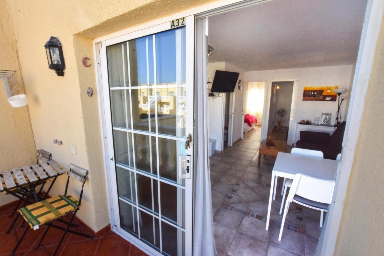 Book Jet - Lovely Holiday Home Arenas Pool&Wifi Caleta De Fuste Exterior photo
