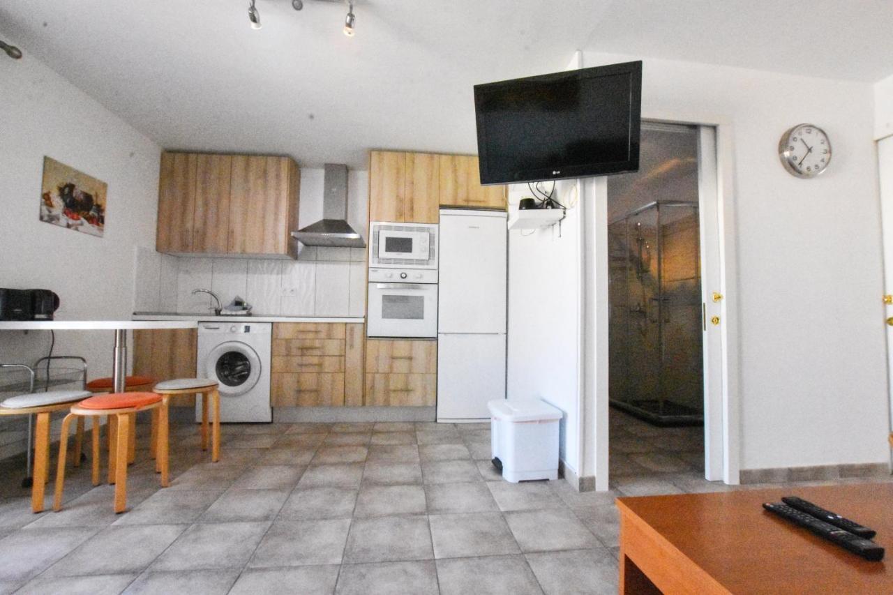 Book Jet - Lovely Holiday Home Arenas Pool&Wifi Caleta De Fuste Exterior photo